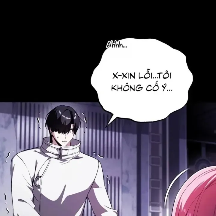 Chapter 33 - Image 36