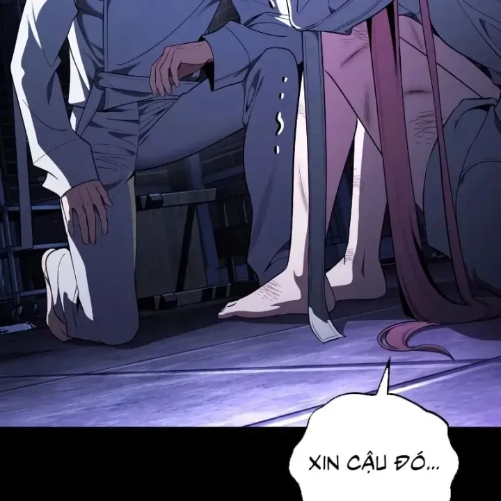 Chapter 33 - Image 5