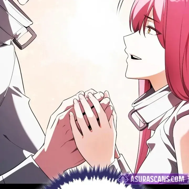 Chapter 33 - Image 41
