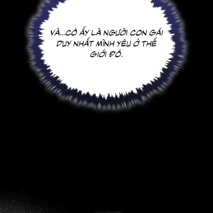 Chapter 33 - Image 42