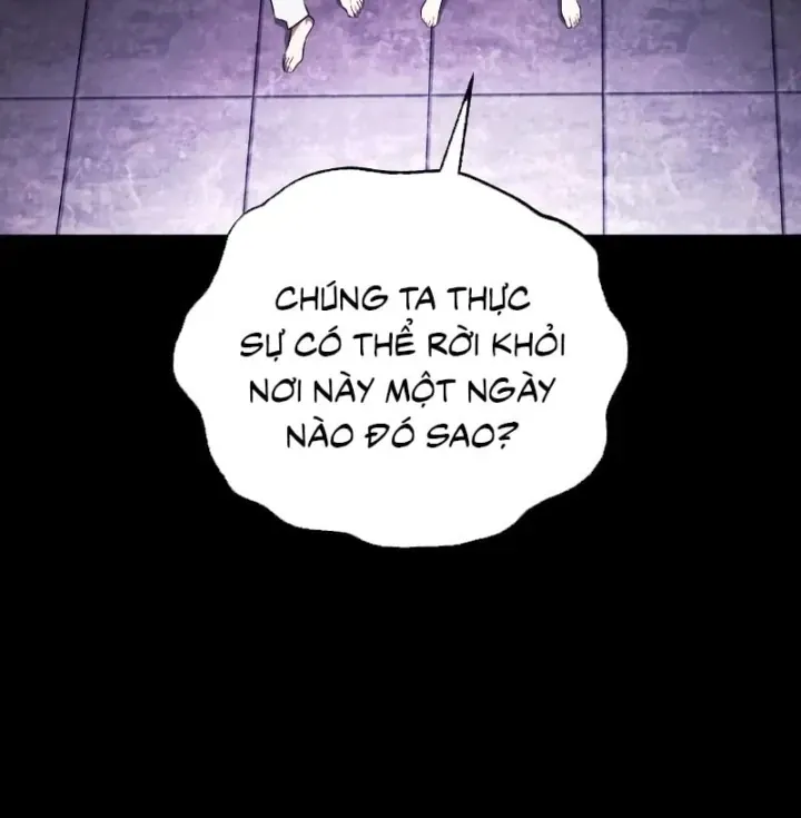 Chapter 33 - Image 50