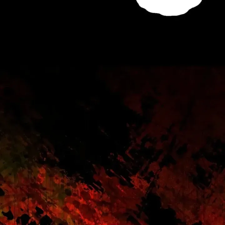 Chapter 33 - Image 6