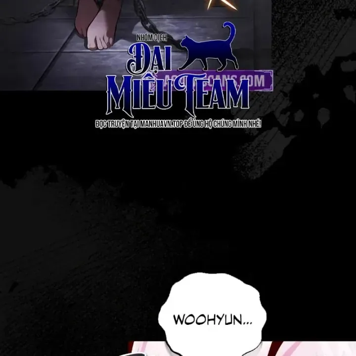 Chapter 33 - Image 55