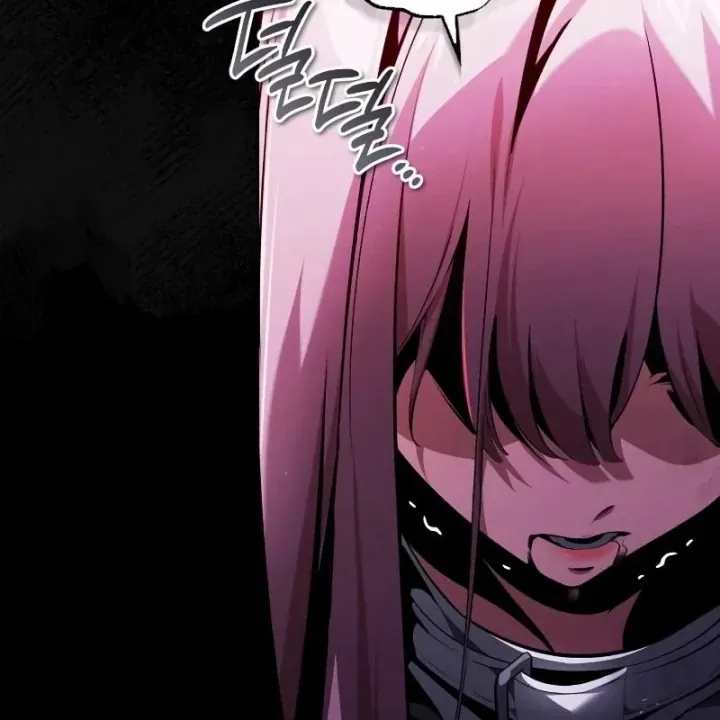 Chapter 33 - Image 56