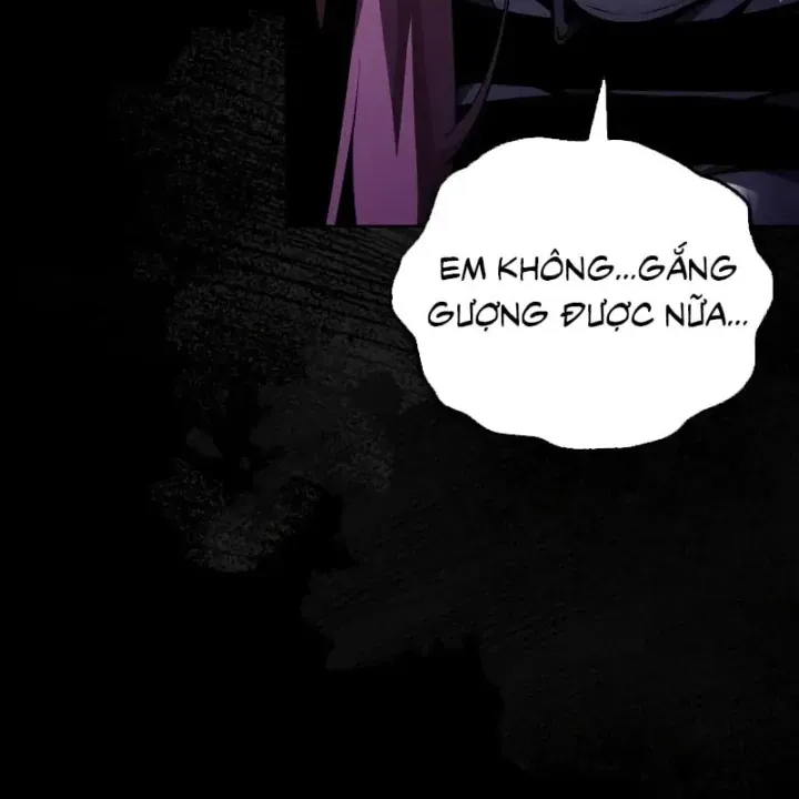 Chapter 33 - Image 57