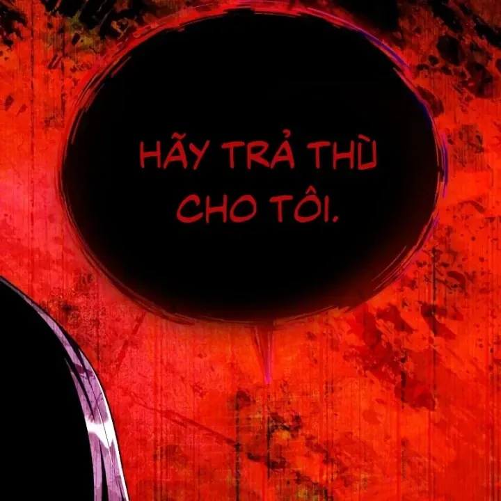 Chapter 33 - Image 7