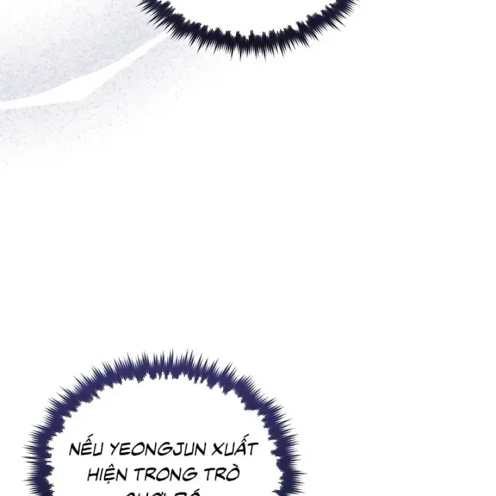 Chapter 33 - Image 65