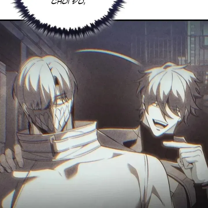 Chapter 33 - Image 66