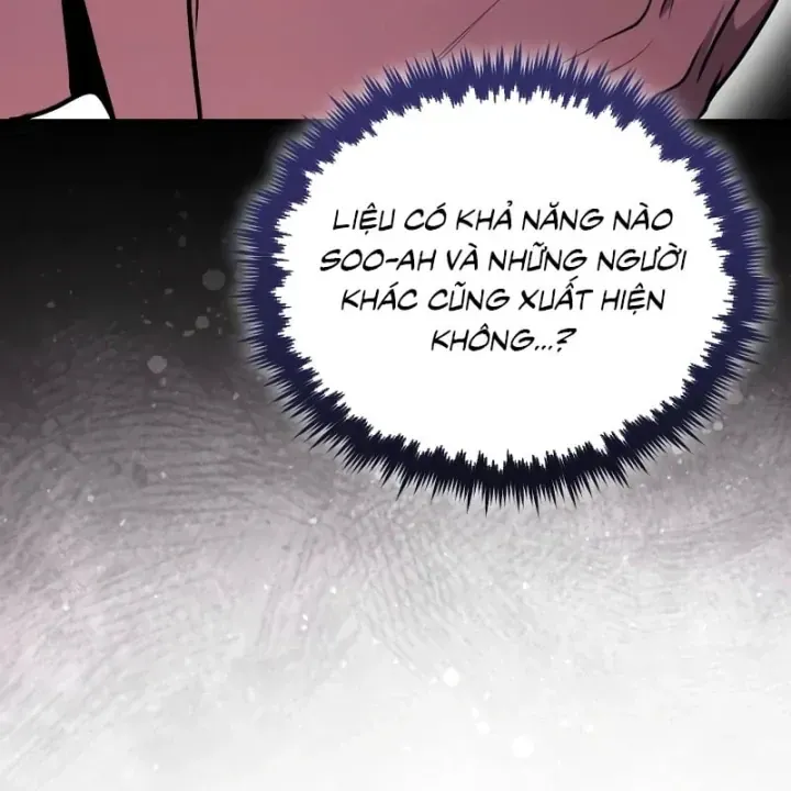Chapter 33 - Image 68