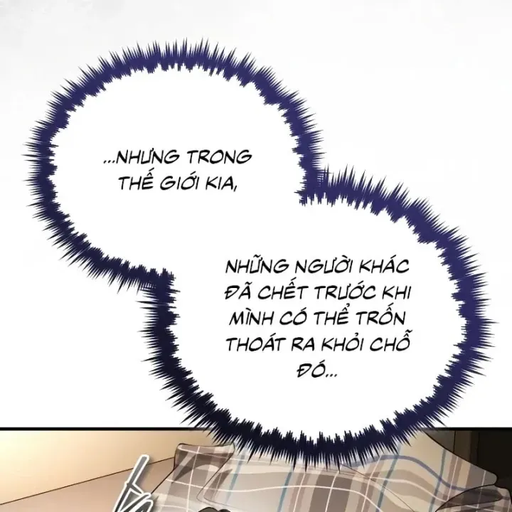 Chapter 33 - Image 69