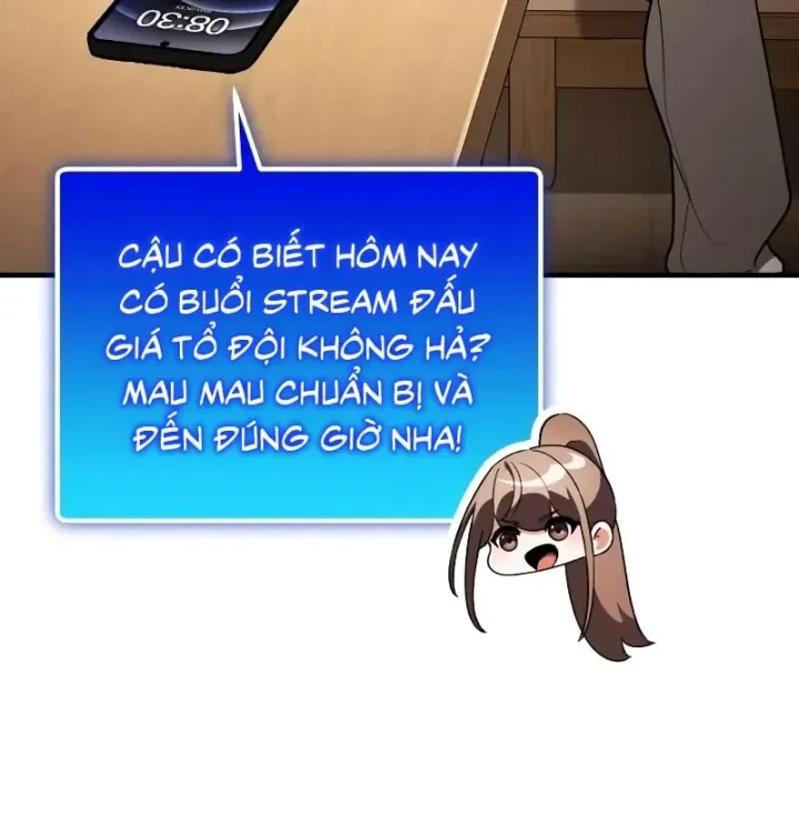 Chapter 33 - Image 76