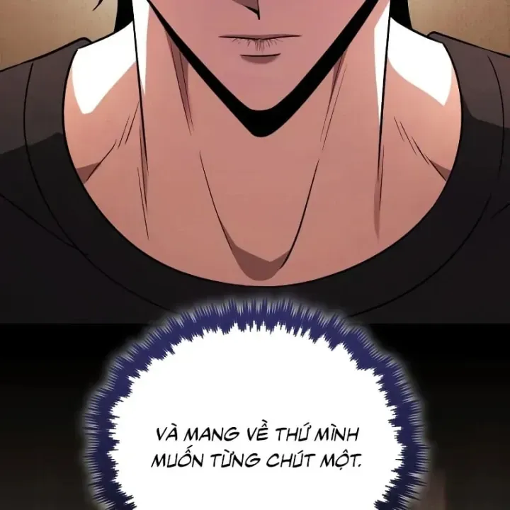 Chapter 33 - Image 79