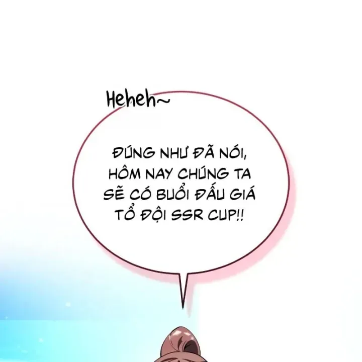 Chapter 33 - Image 85