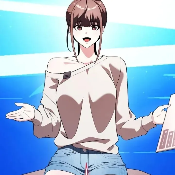 Chapter 33 - Image 86