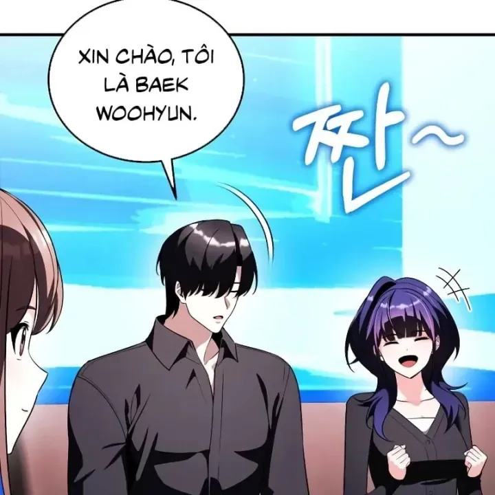 Chapter 33 - Image 88