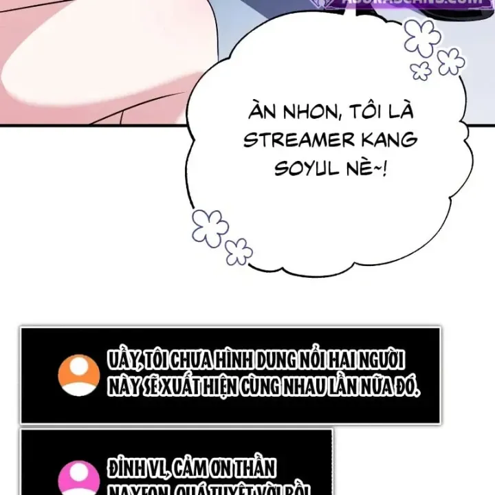 Chapter 33 - Image 90