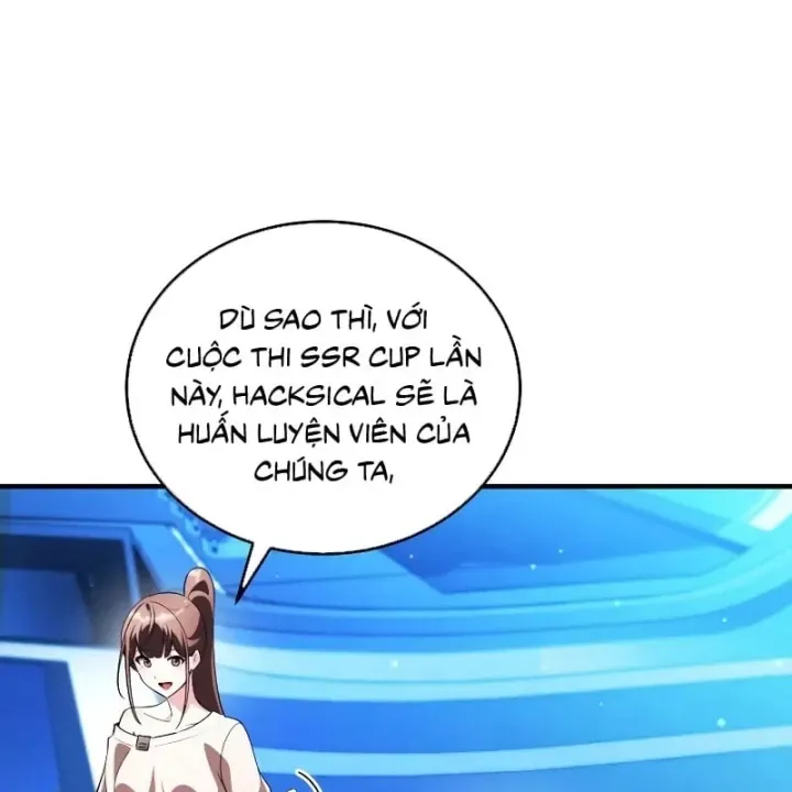 Chapter 33 - Image 95