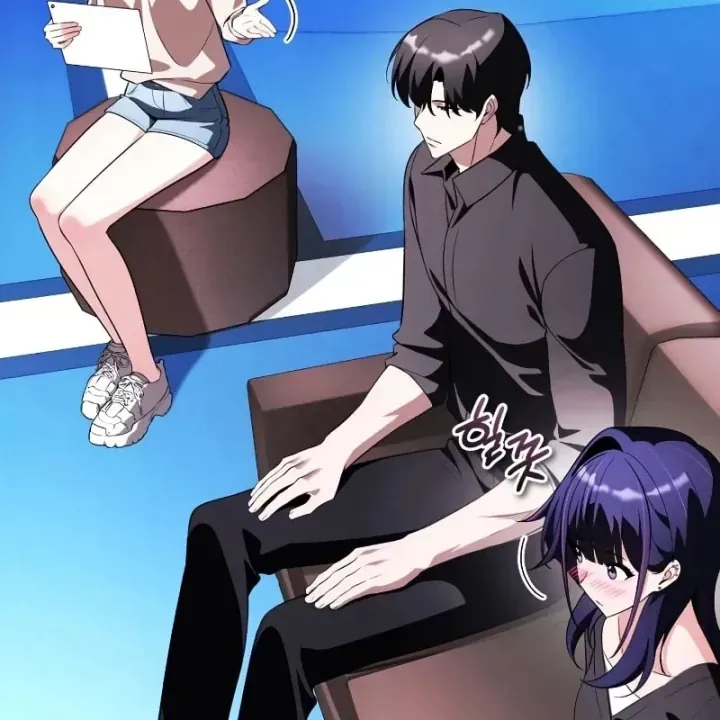 Chapter 33 - Image 96