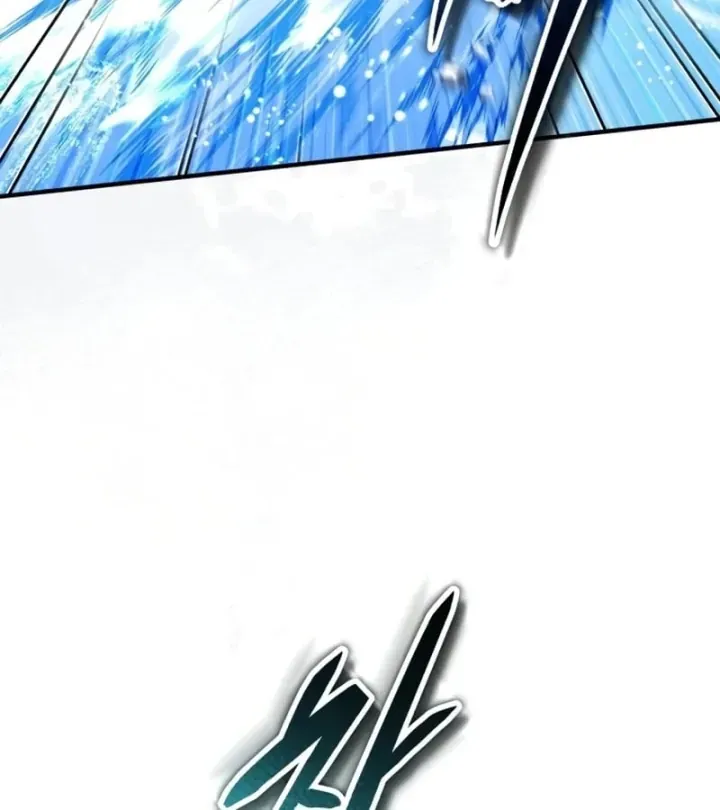 Chapter 34 - Image 101