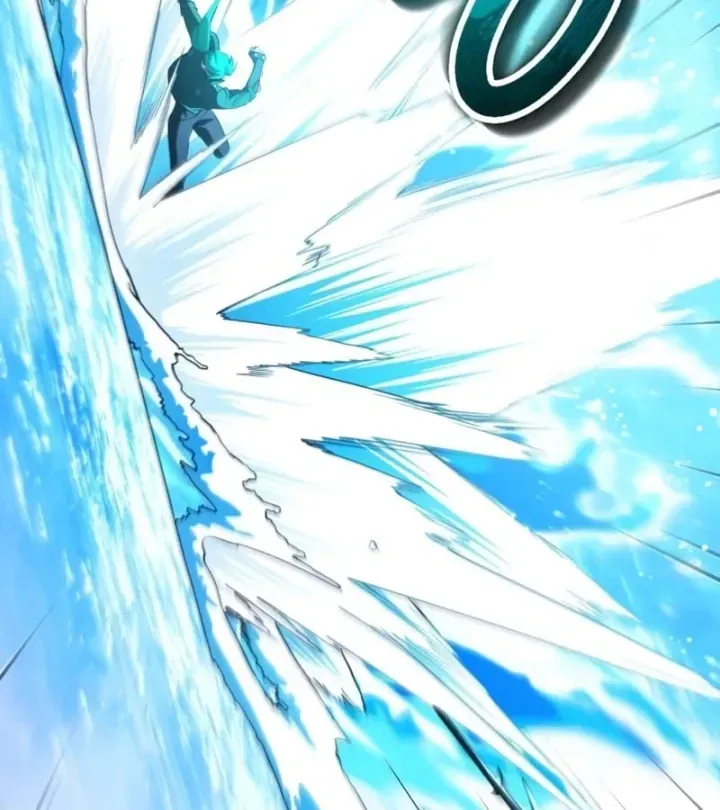 Chapter 34 - Image 106