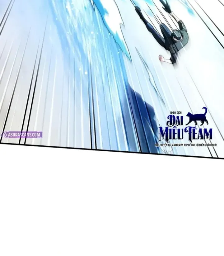 Chapter 34 - Image 107