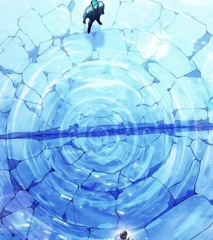 Chapter 34 - Image 111