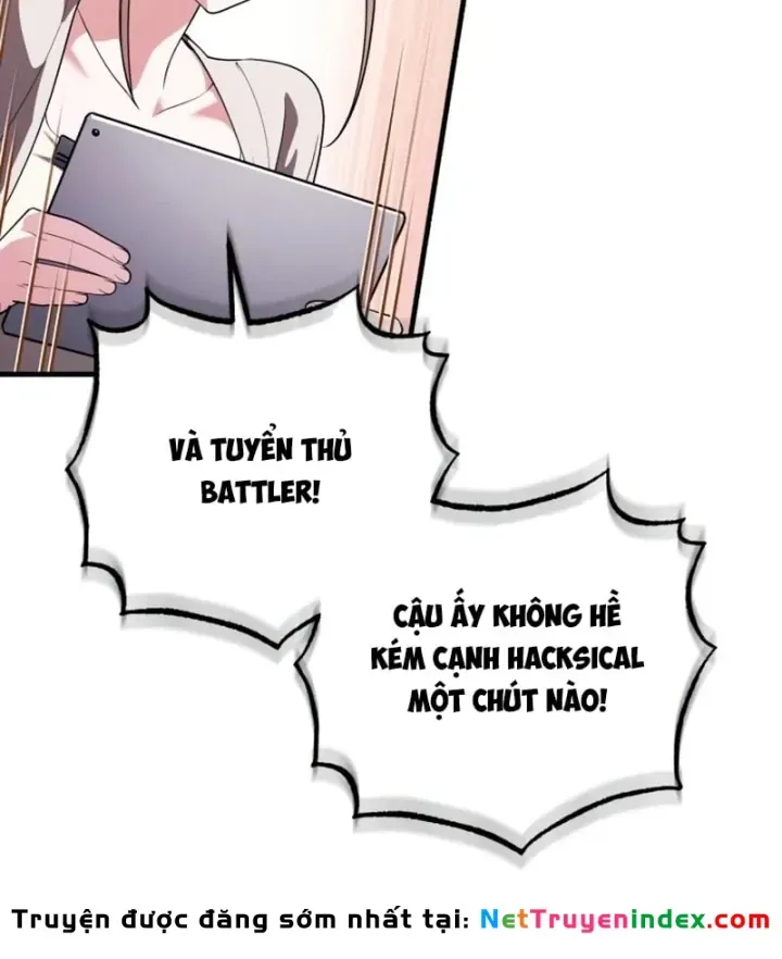 Chapter 34 - Image 113