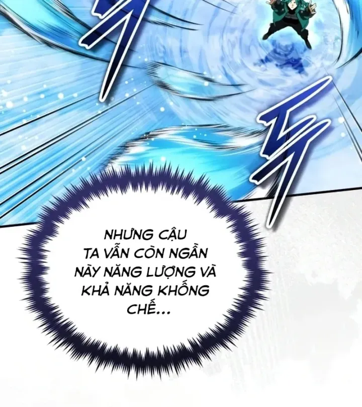 Chapter 34 - Image 127