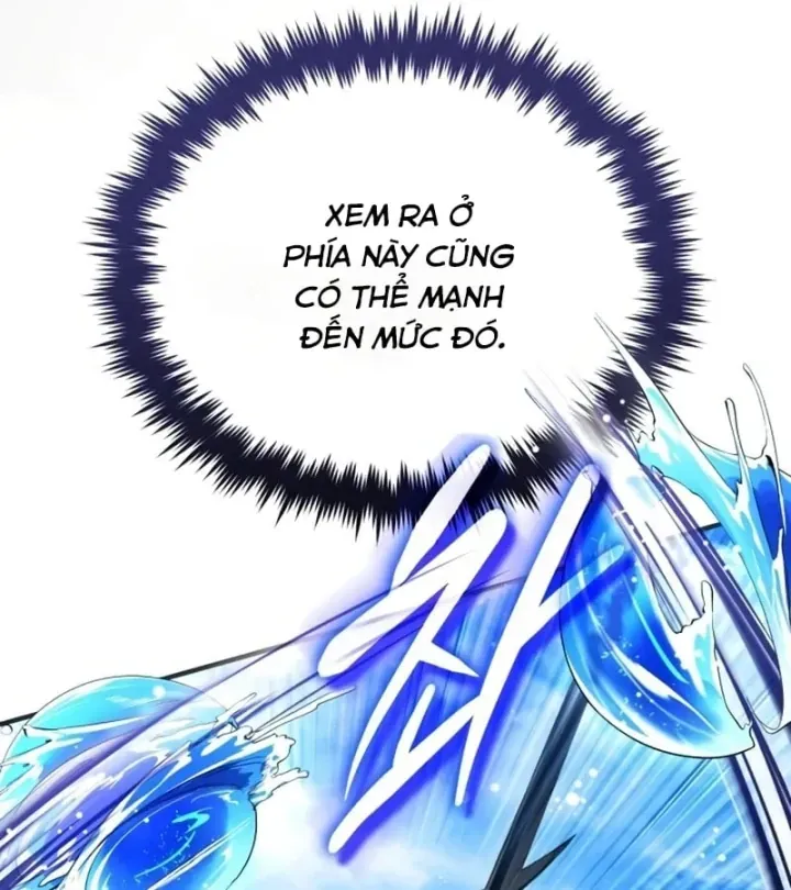 Chapter 34 - Image 129