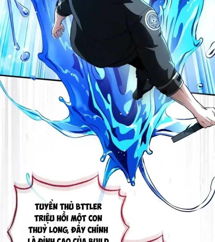 Chapter 34 - Image 137
