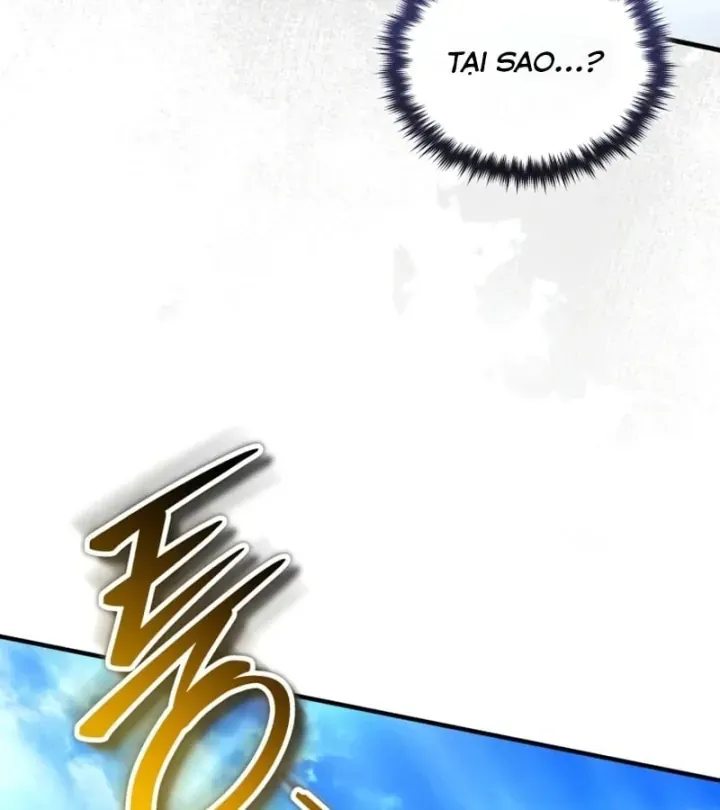 Chapter 34 - Image 145