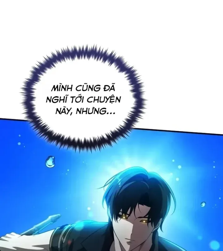 Chapter 34 - Image 163