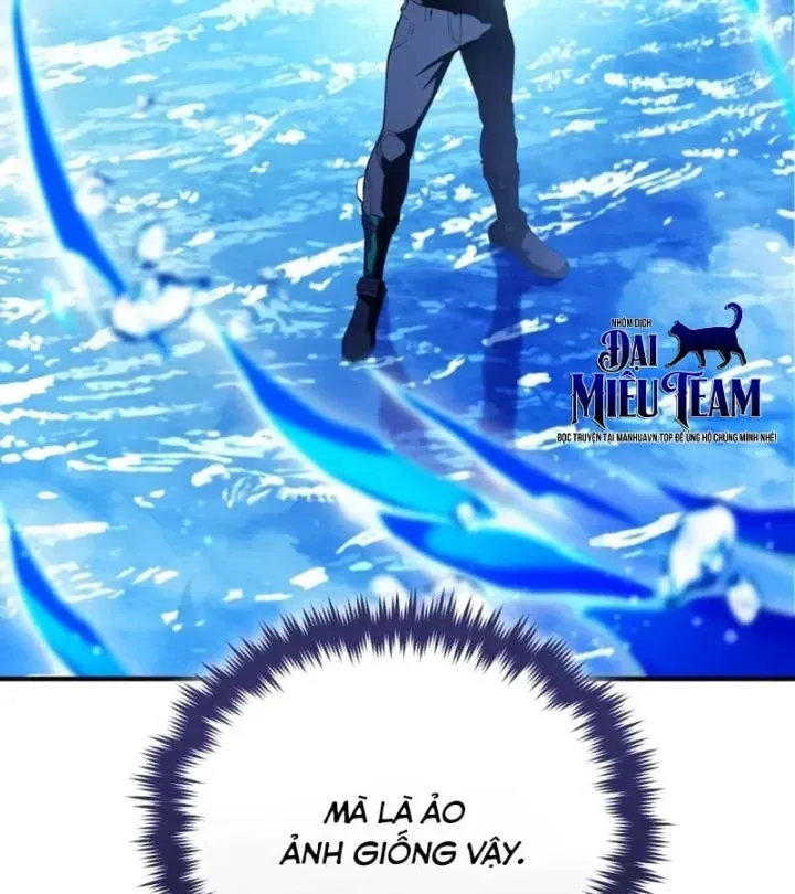 Chapter 34 - Image 166