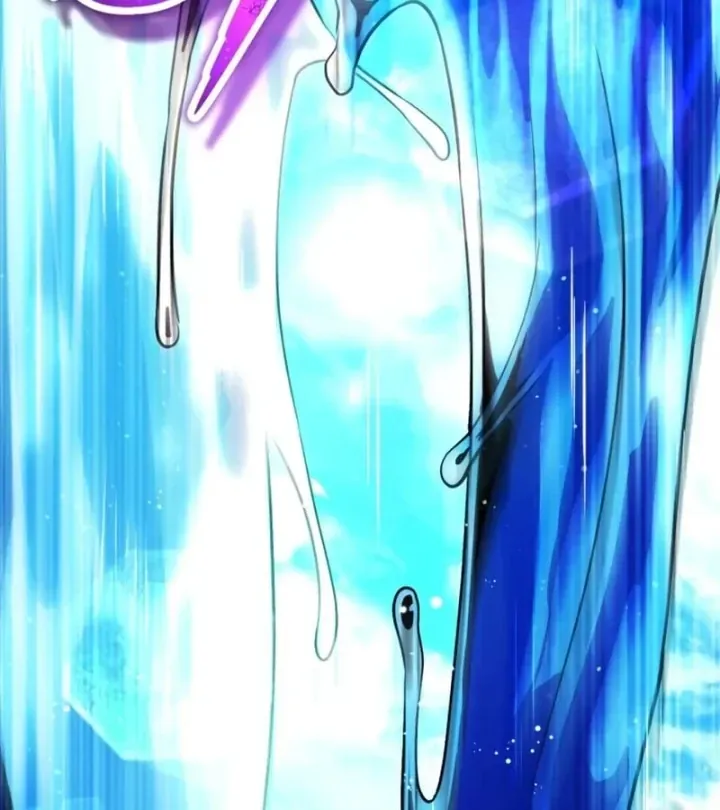 Chapter 34 - Image 175
