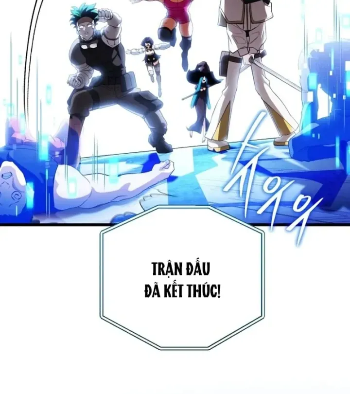 Chapter 34 - Image 20