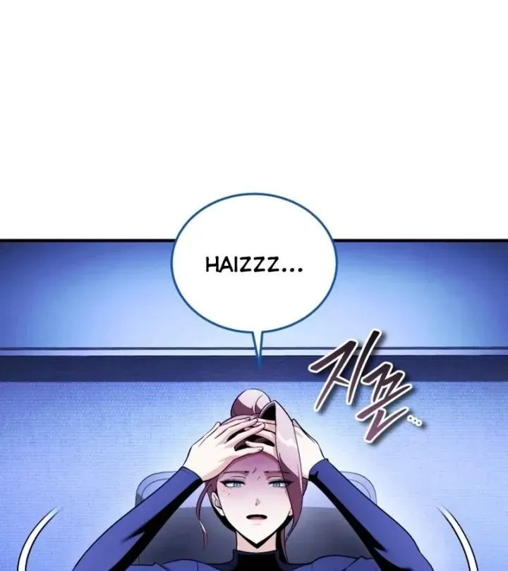 Chapter 34 - Image 201