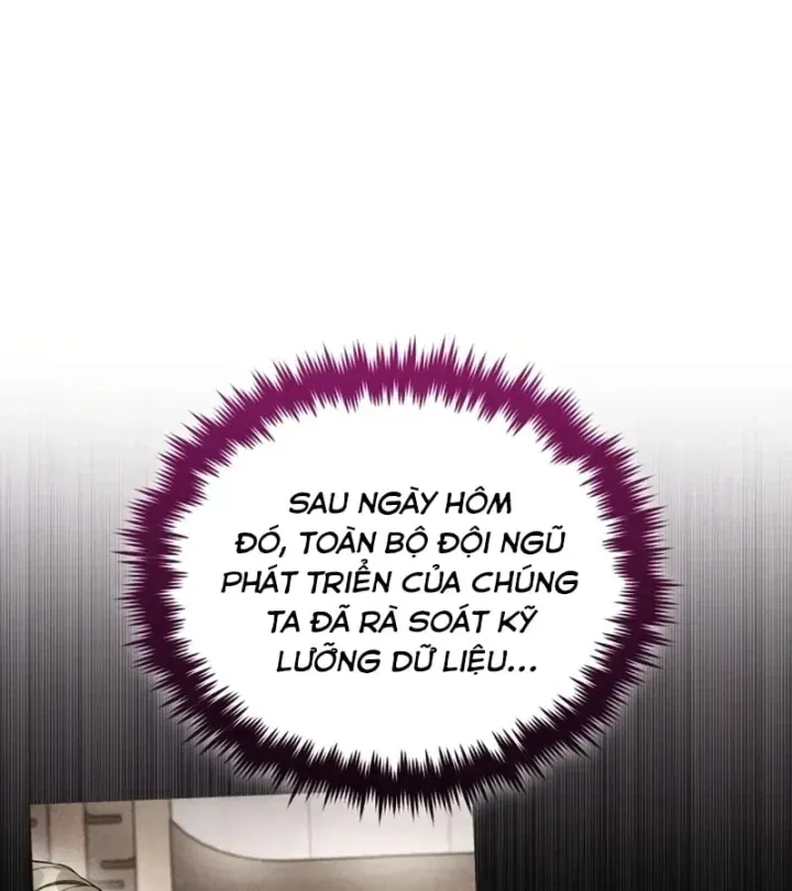 Chapter 34 - Image 203