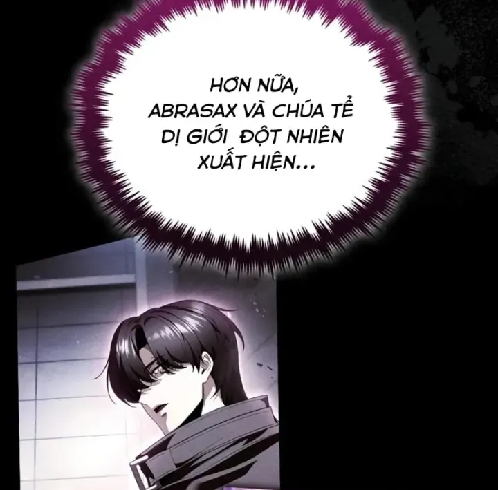 Chapter 34 - Image 206