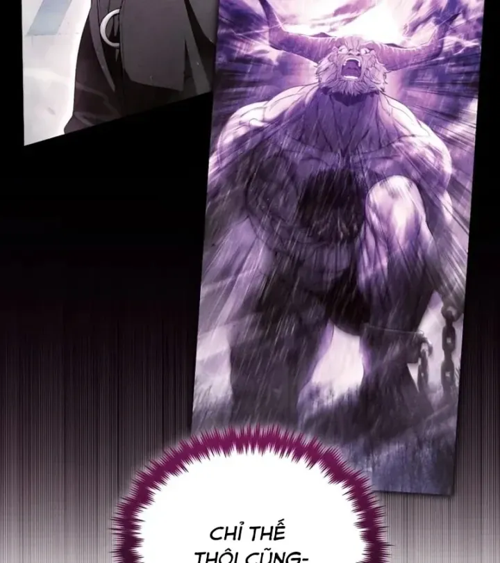 Chapter 34 - Image 207