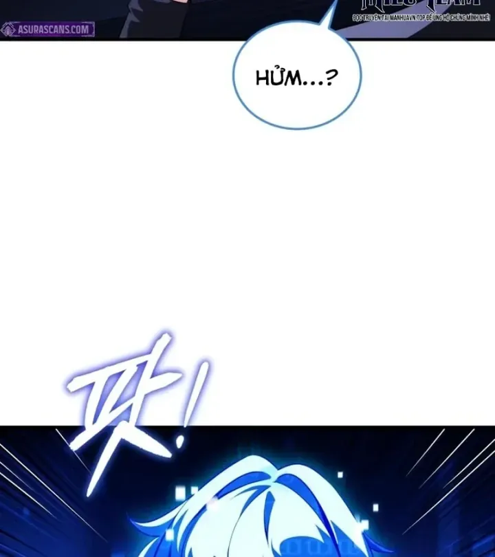Chapter 34 - Image 210