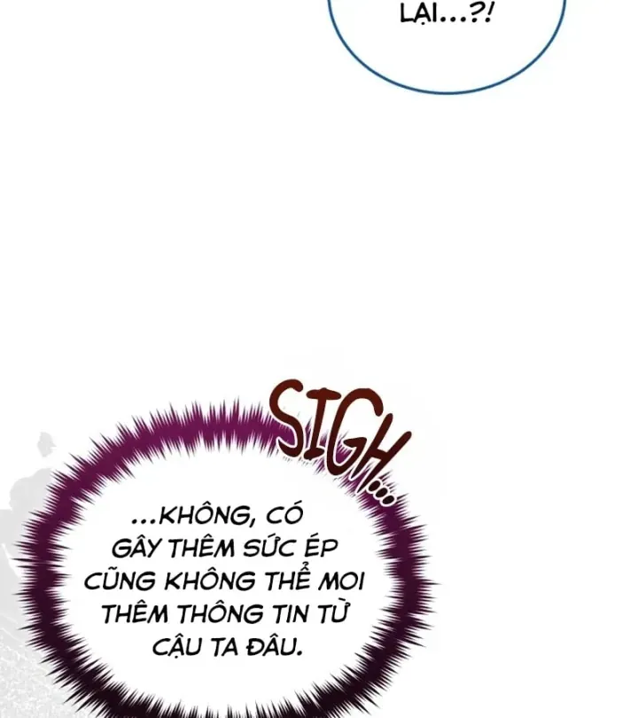 Chapter 34 - Image 217