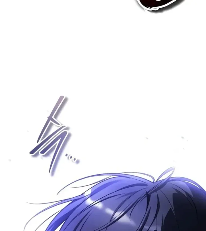 Chapter 34 - Image 237