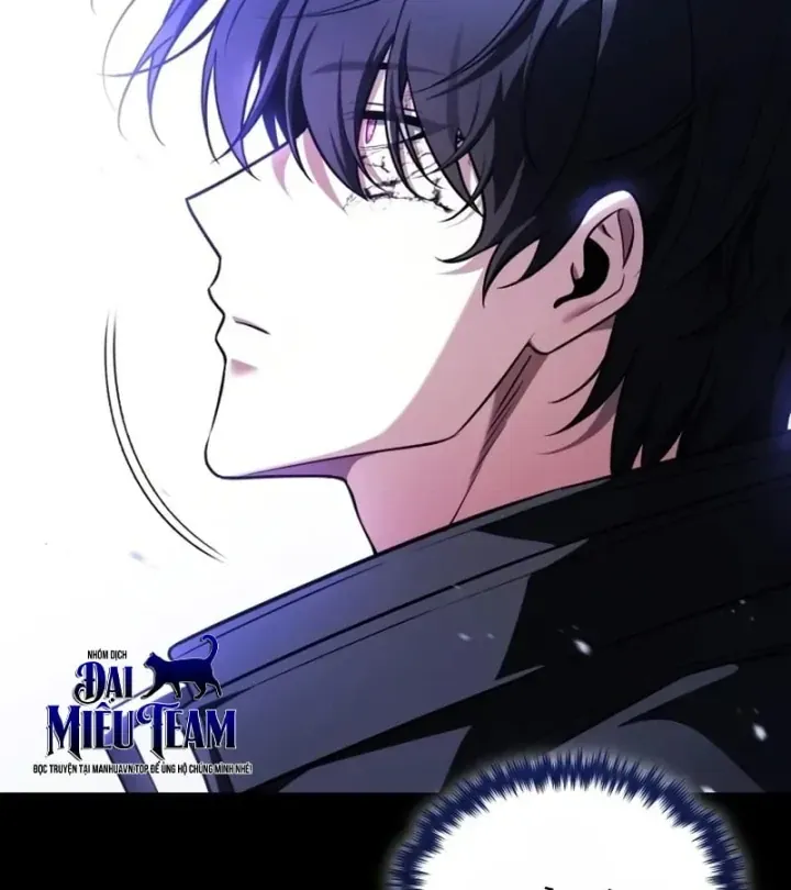 Chapter 34 - Image 238