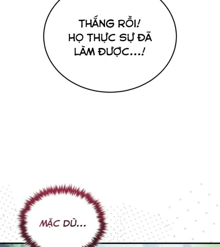 Chapter 34 - Image 26