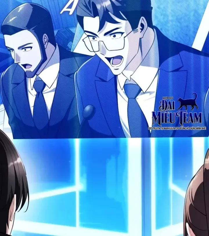 Chapter 34 - Image 4