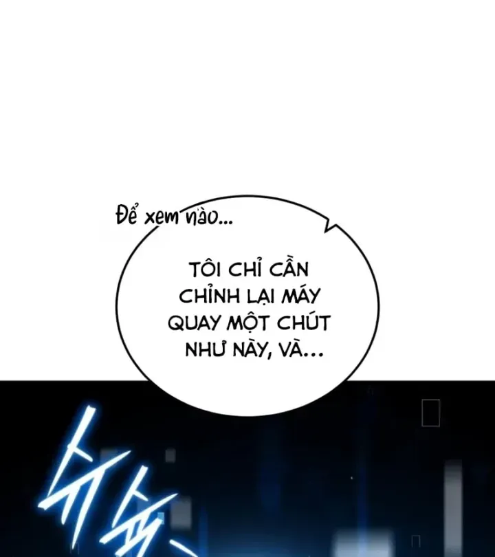 Chapter 34 - Image 31