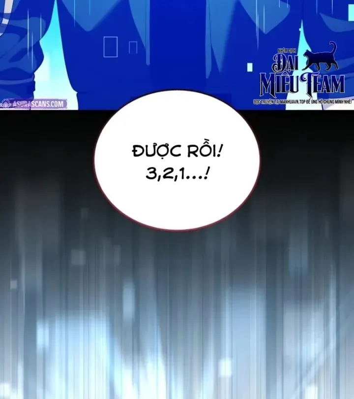 Chapter 34 - Image 33