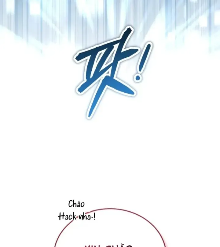 Chapter 34 - Image 34