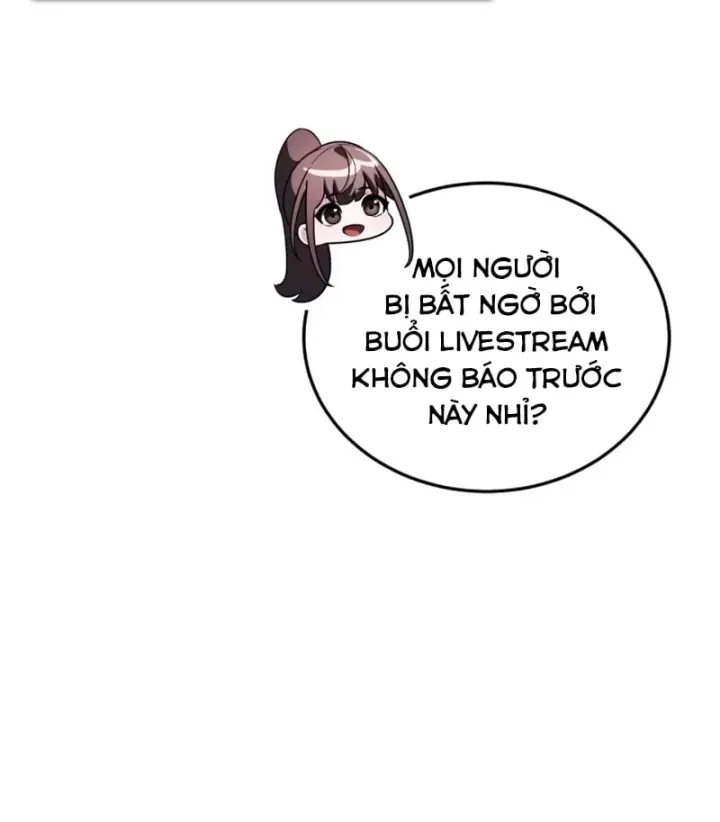 Chapter 34 - Image 37