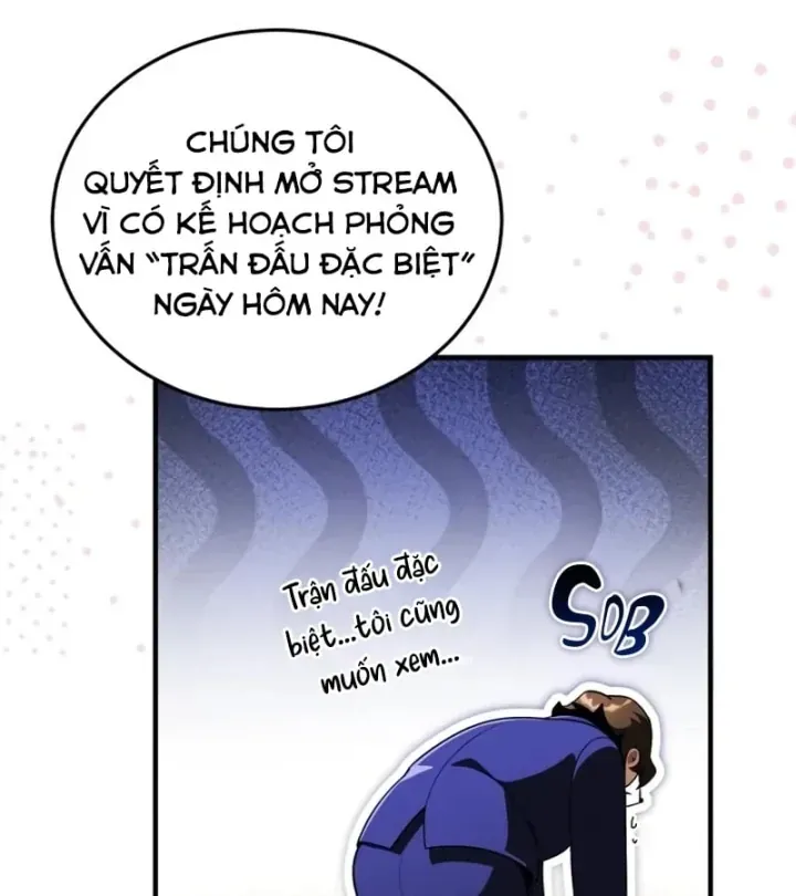 Chapter 34 - Image 38